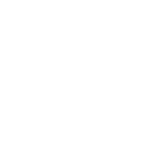 CASF